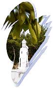 po po sa-statue-edited.jpg